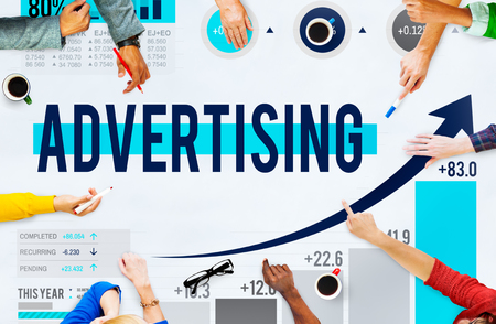 How to start advertising business?