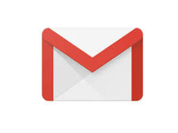 How to Change Gmail Password