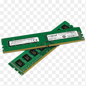 Best practices for upgrading RAM or installing a new hard drive?